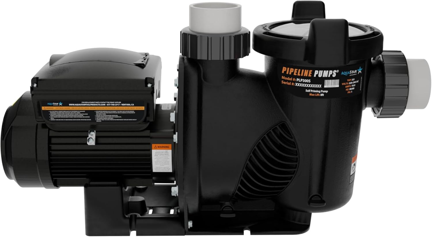 Step-by-step guide for best energy efficient pool pump,variable speed pool pump worth buying,AquaStar vs Hayward pool pump,energy efficient pool pump pros cons,best pool pump for above ground pool,quiet pool pump for car - complete tutorial
