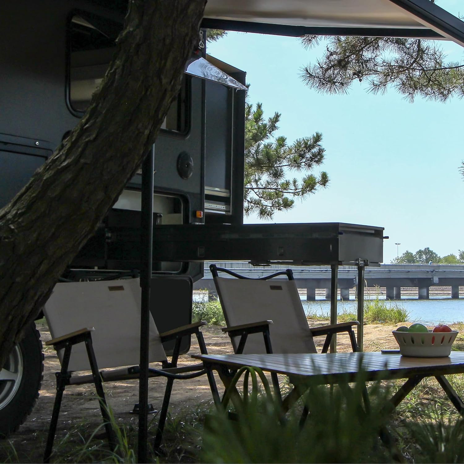 Best Expandable Off-Road Travel Trailer: Honest Pros & Cons 2 best expandable off-road travel trailer,should I buy an expandable travel trailer,expandable off-road trailer pros cons,best off-road trailer for group adventures,expandable travel trailer worth buying,teardrop camper vs expandable trailer unboxing and complete package contents