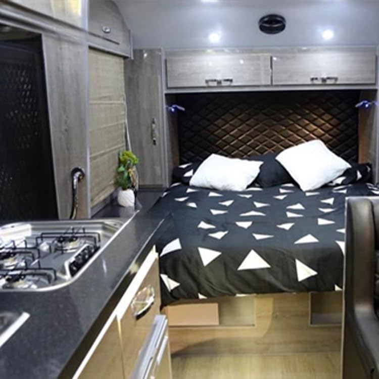 Best Expandable Off-Road Travel Trailer: Honest Pros & Cons 3 Step-by-step guide for best expandable off-road travel trailer,should I buy an expandable travel trailer,expandable off-road trailer pros cons,best off-road trailer for group adventures,expandable travel trailer worth buying,teardrop camper vs expandable trailer - complete tutorial