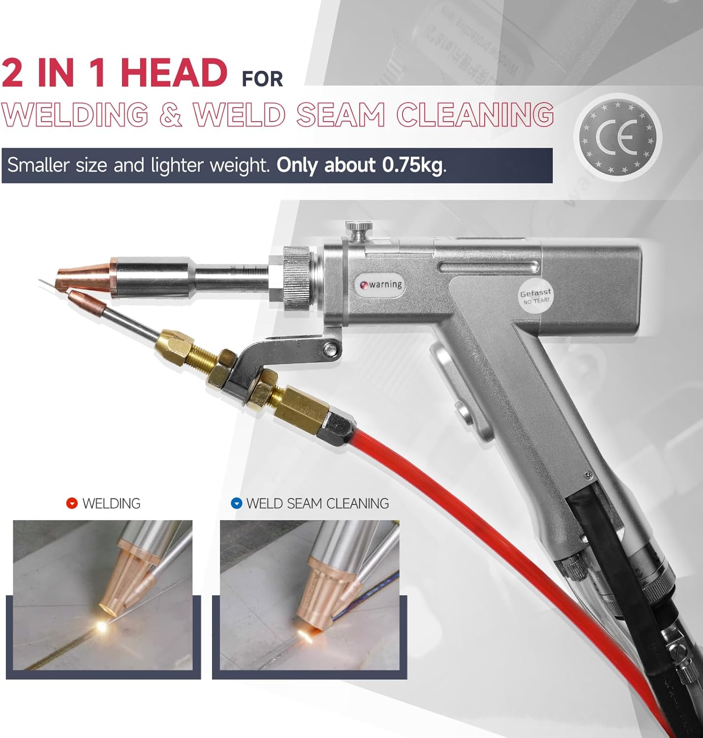 Best Fiber Laser Welder for Automotive: Our Hands-On Experience & Verdict 3 Step-by-step guide for best fiber laser welder for automotive,fiber laser welder worth buying,laser welder pros and cons,should I buy a laser welder,laser welder vs tig welder,best laser welder for metal - complete tutorial