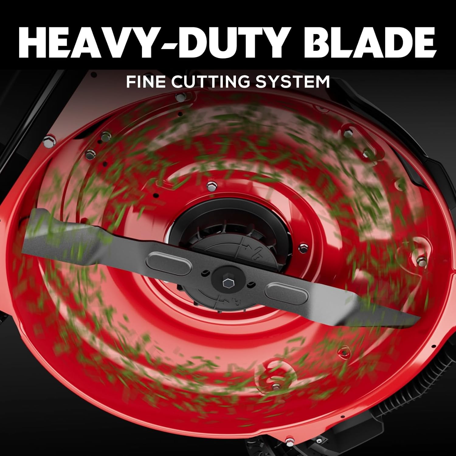 best gas lawn mower for small yards,should I buy a PowerSmart lawn mower,PowerSmart mower pros cons,PowerSmart 21-inch worth buying,best walk-behind mower for medium yard,gas mower vs electric for lawn performance testing and real-world results