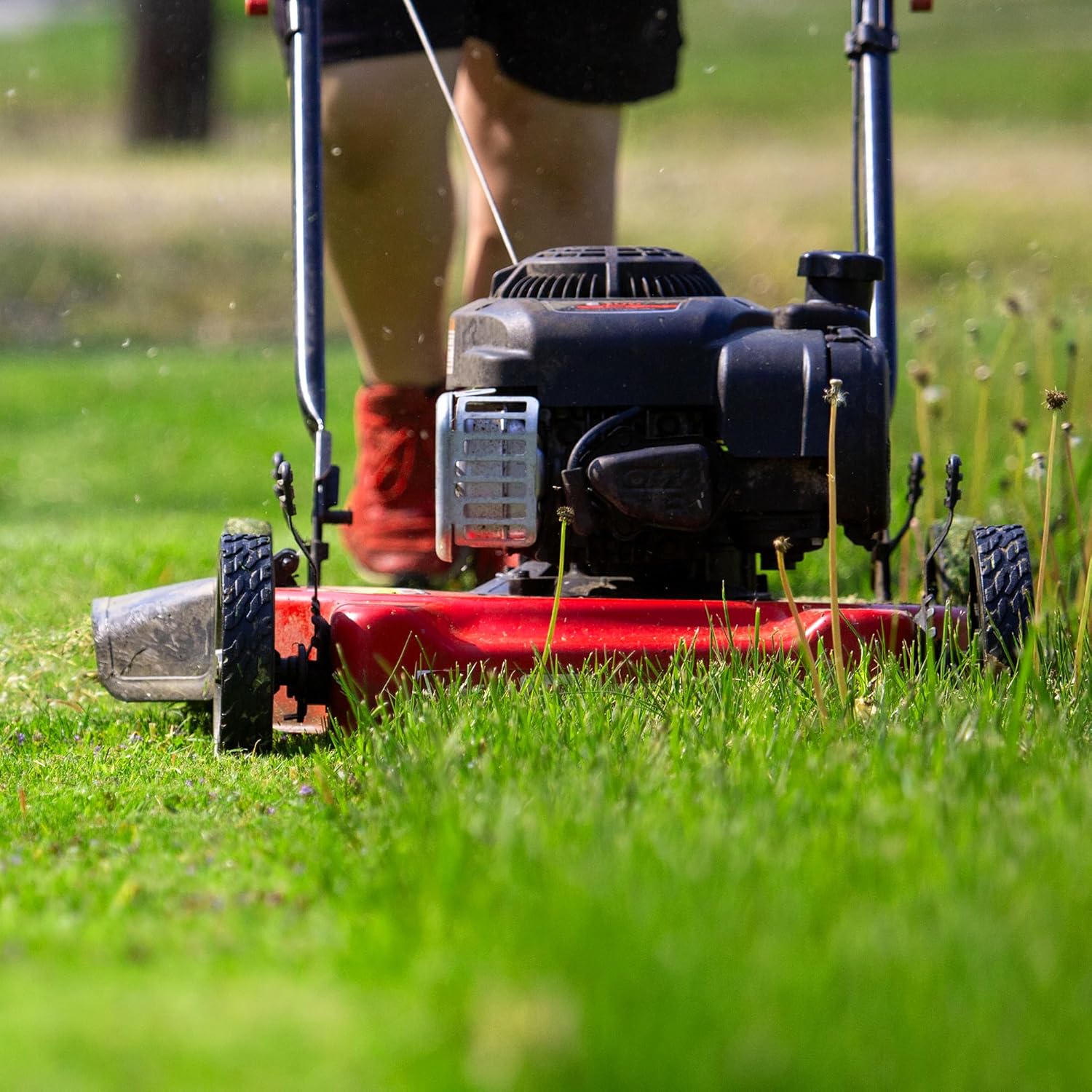 Step-by-step guide for best gas push mower for small yards,yard machines gas mower worth buying,gas push mower pros and cons,should I buy a yard machines mower,best 20 inch lawn mower for yard,yard machines vs other mowers - complete tutorial