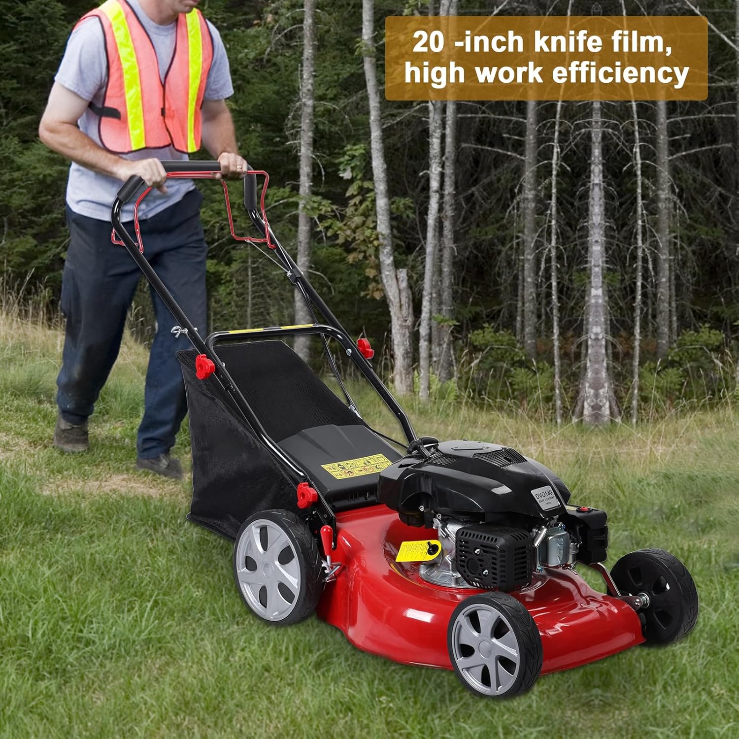 best gas self propelled lawn mower,gas self propelled mower worth buying,self propelled mower pros cons,best lawn mower for large yard,141cc gas mower performance,should I buy a self propelled mower unboxing and complete package contents