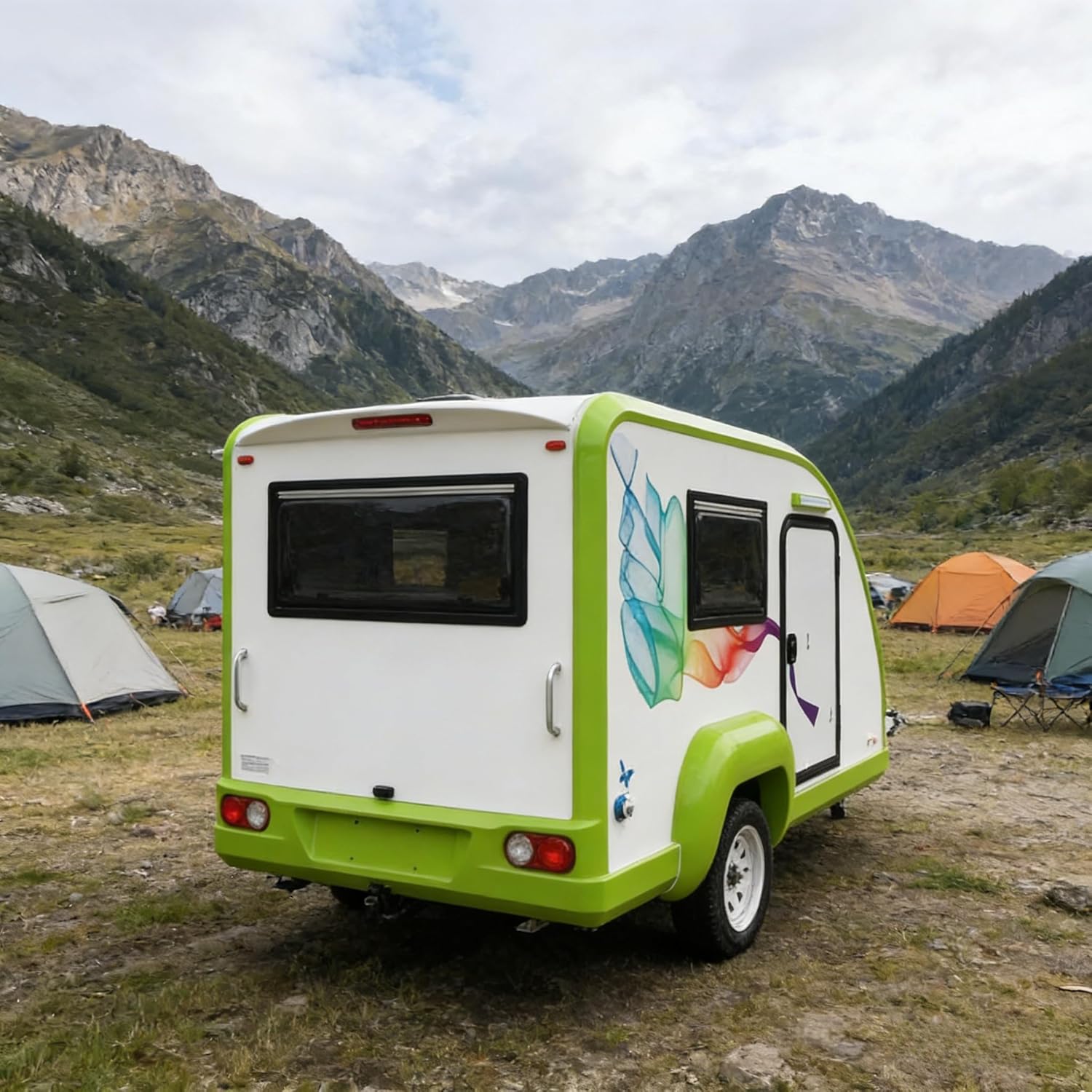 best heavy duty camper trailer,heavy duty camper trailer worth buying,best off-road travel trailer,camper trailer pros and cons,heavy duty camper trailer for car,should I buy a heavy duty camper trailer unboxing and complete package contents