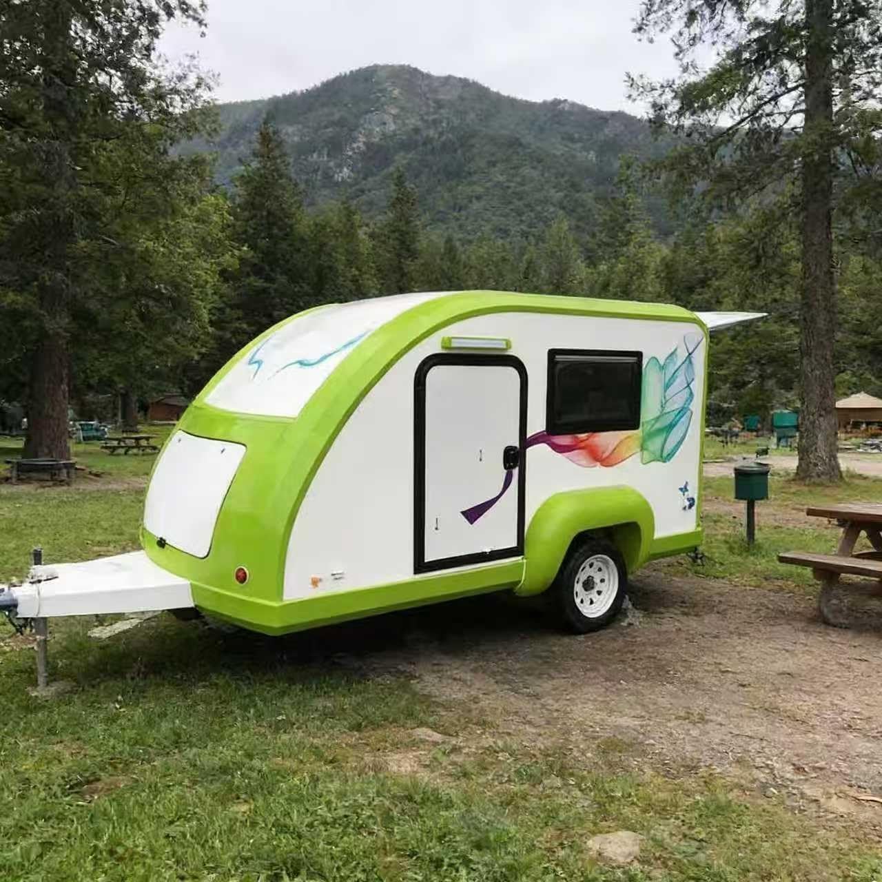 Step-by-step guide for best heavy duty camper trailer,heavy duty camper trailer worth buying,best off-road travel trailer,camper trailer pros and cons,heavy duty camper trailer for car,should I buy a heavy duty camper trailer - complete tutorial