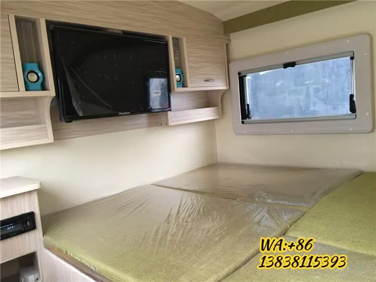 best heavy duty camper trailer,heavy duty camper trailer worth buying,best off-road travel trailer,camper trailer pros and cons,heavy duty camper trailer for car,should I buy a heavy duty camper trailer performance testing and real-world results