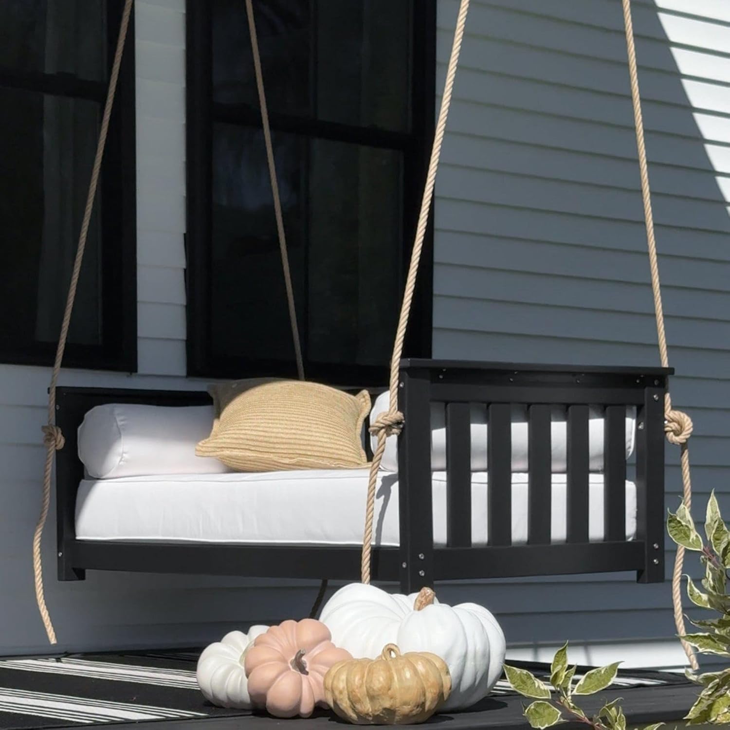 Step-by-step guide for best heavy duty daybed swing,should I buy a daybed swing,heavy duty daybed swing pros and cons,best porch swing bed for outdoor,HDPE daybed swing worth buying,heavy duty daybed swing vs alternatives - complete tutorial