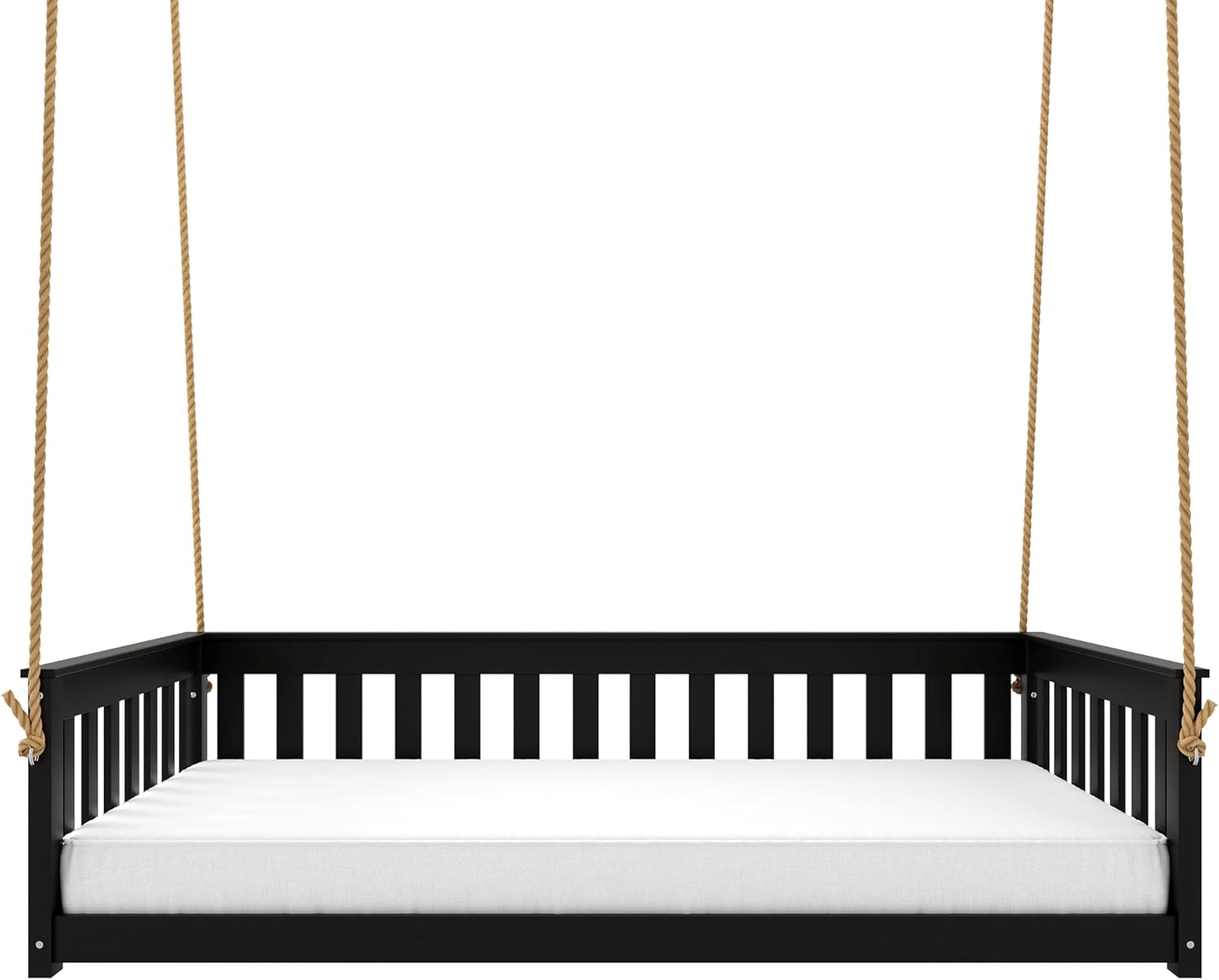 best heavy duty daybed swing,should I buy a daybed swing,heavy duty daybed swing pros and cons,best porch swing bed for outdoor,HDPE daybed swing worth buying,heavy duty daybed swing vs alternatives performance testing and real-world results