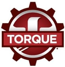 best heavy duty hand stretch film,heavy duty stretch film worth buying,Torque STIII15.15 pros cons,best stretch film for pallets,should I buy Torque stretch film,heavy duty vs regular stretch film unboxing and complete package contents