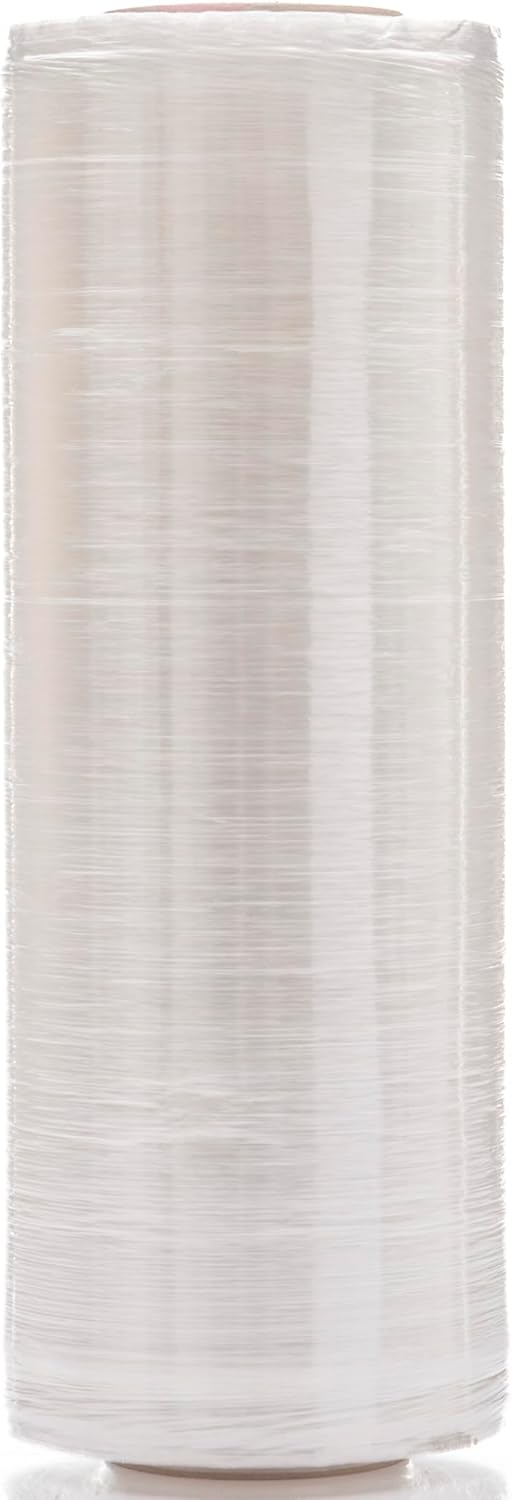 Step-by-step guide for best heavy duty hand stretch film,heavy duty stretch film worth buying,hand stretch film pros and cons,Torque STIII15.15 vs alternatives,should I buy heavy duty stretch film,best stretch film for pallets - complete tutorial