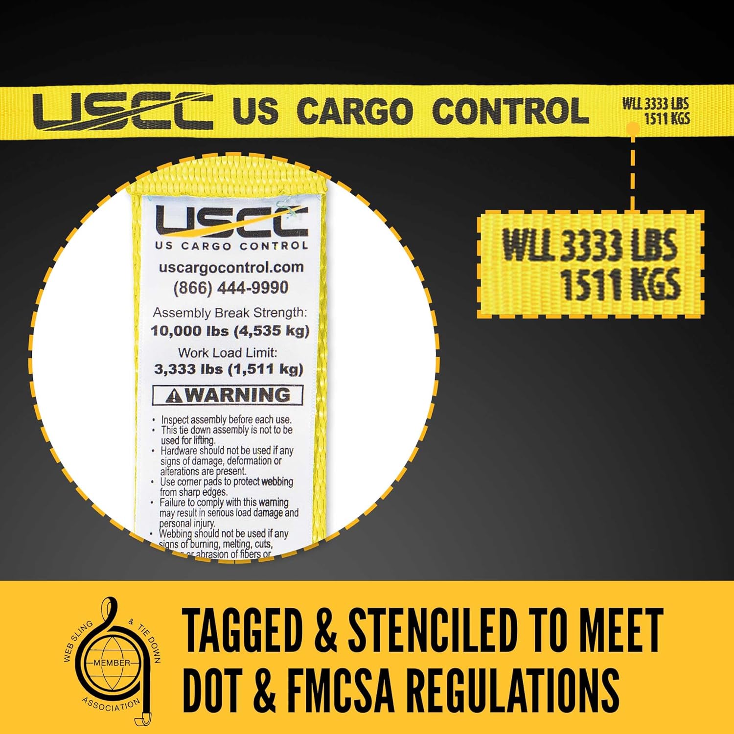 best heavy duty ratchet straps,ratchet straps worth buying,heavy duty tie downs pros cons,best cargo straps for truck,should I buy US Cargo Control straps,ratchet straps vs chain binders performance testing and real-world results