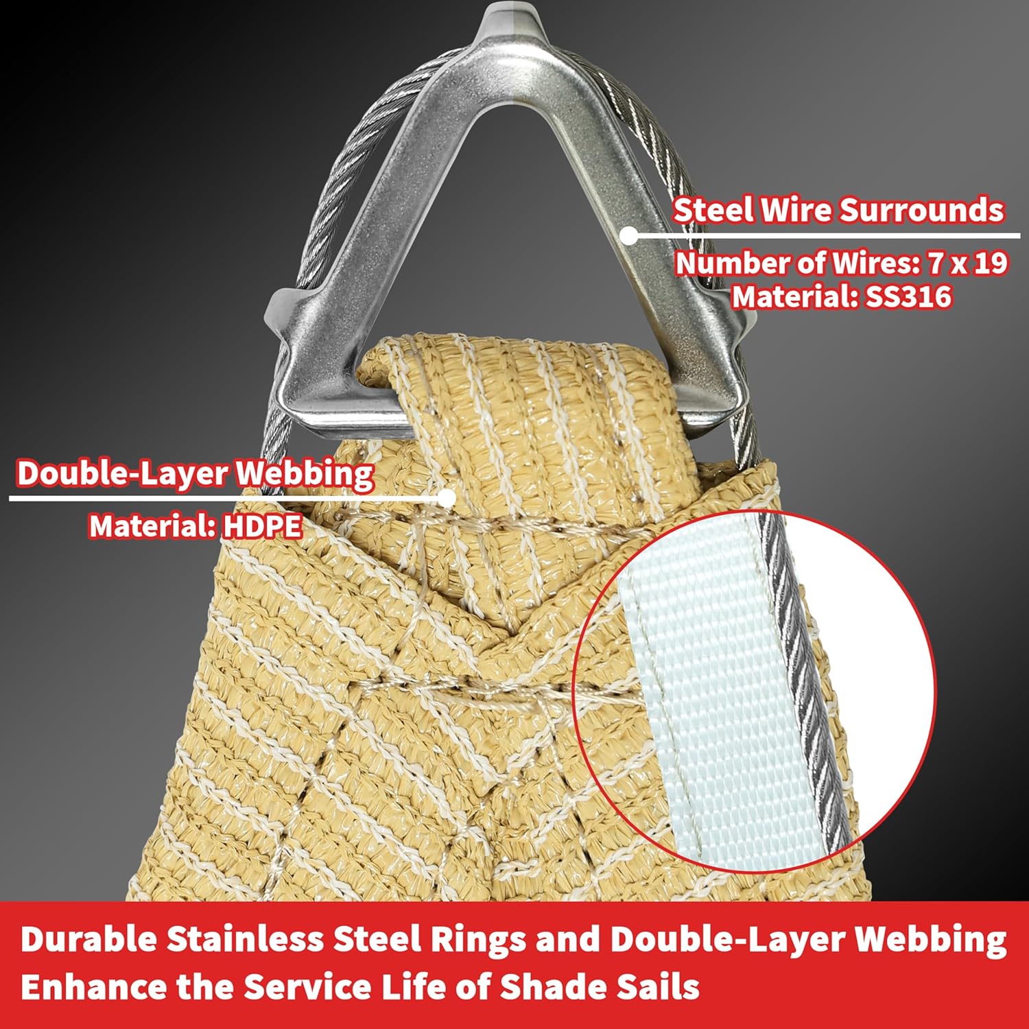 Step-by-step guide for best heavy duty shade sail for carport,heavy duty shade sail pros cons,Amgo shade sail worth buying,best shade sail for car UV protection,should I buy a commercial grade sun shade,heavy duty shade sail vs budget alternatives - complete tutorial