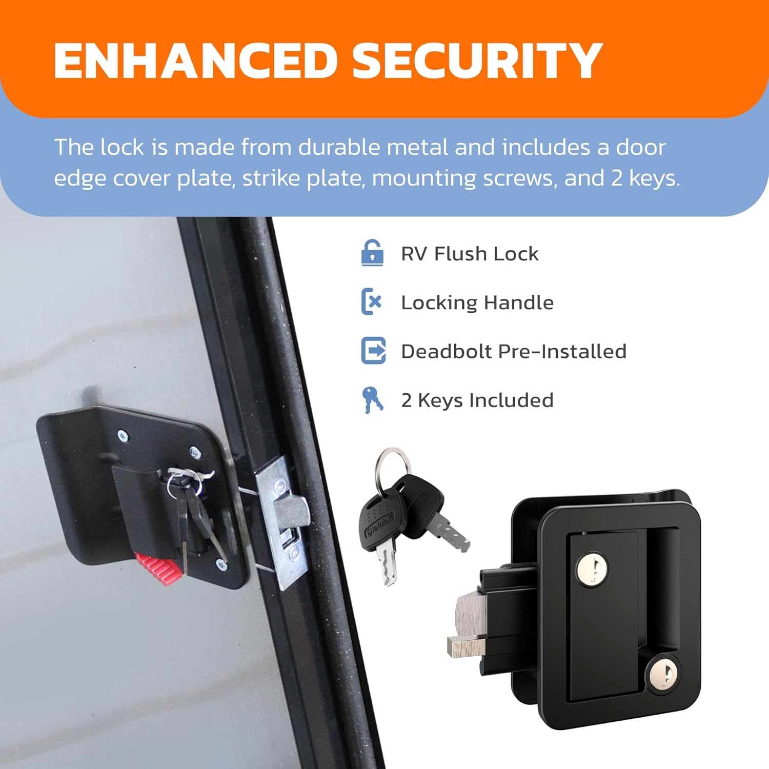 best heavy duty trailer door,SDG trailer door worth buying,heavy duty trailer door pros cons,best replacement door for cargo trailer,should I buy a Polycore trailer door,trailer door vs alternatives performance testing and real-world results