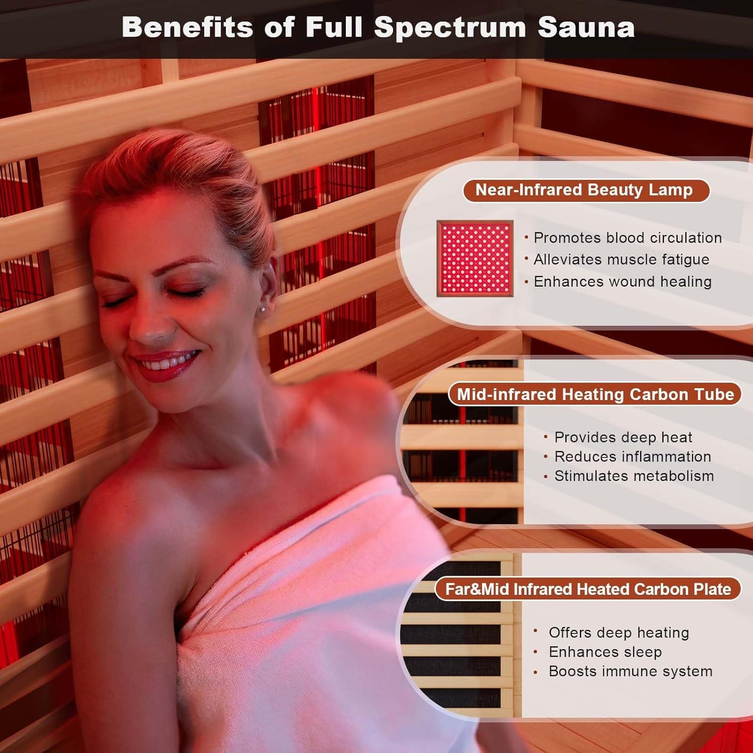Step-by-step guide for best home infrared sauna,should I buy a home sauna,infrared sauna pros cons,home sauna worth buying,best sauna for home use,MEISSALIVVE sauna honest - complete tutorial