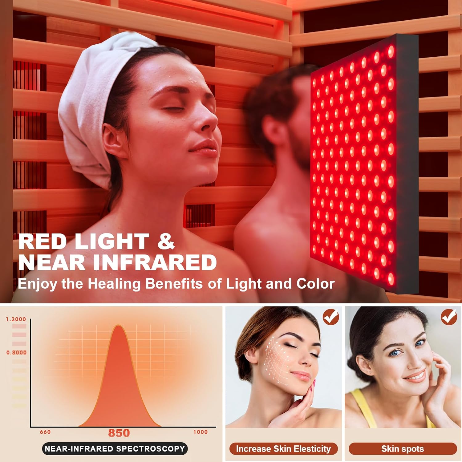 best home infrared sauna,should I buy a home sauna,infrared sauna pros cons,home sauna worth buying,best sauna for home use,MEISSALIVVE sauna honest performance testing and real-world results