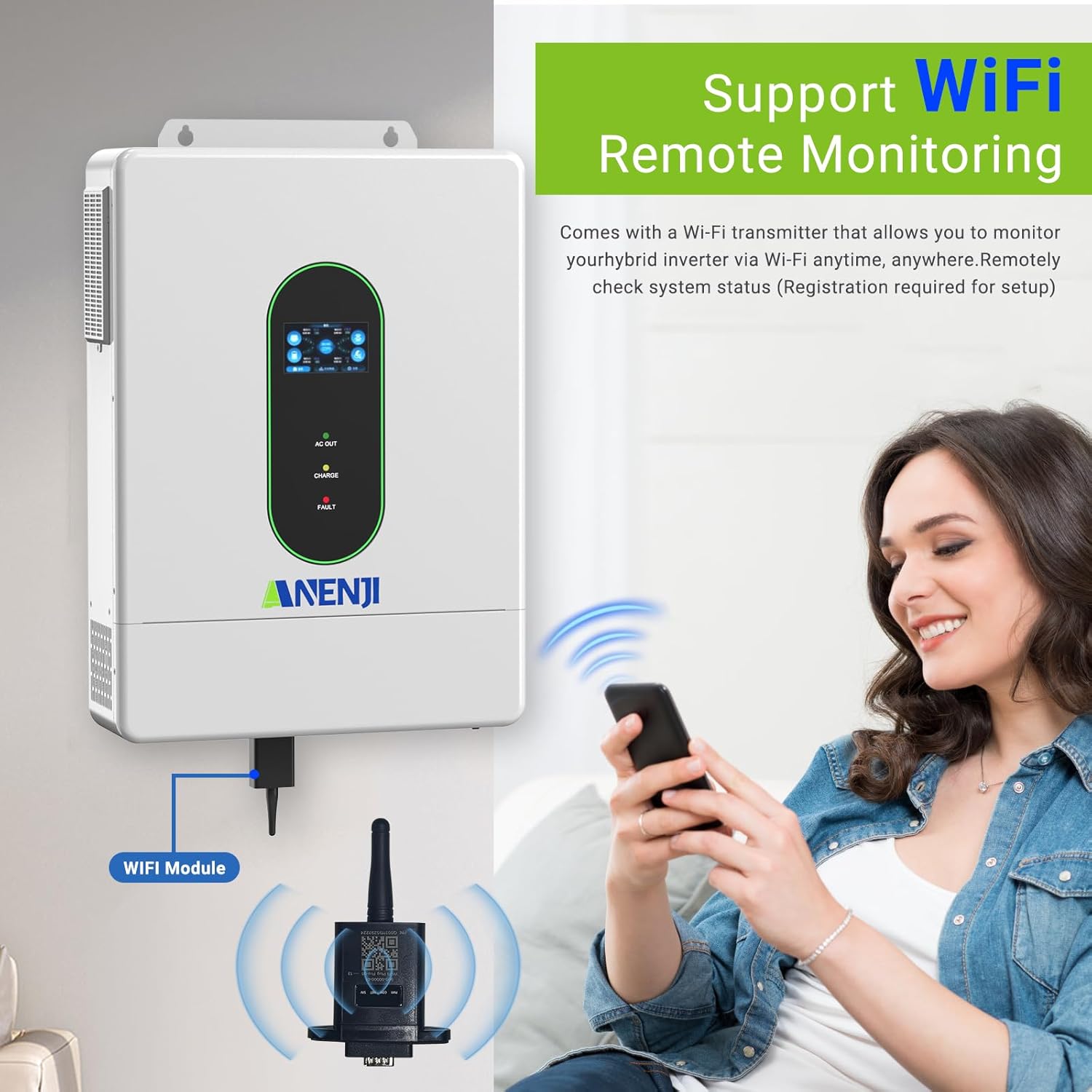 Best Hybrid Solar Inverter for Home: Expert Analysis & Verdict 3 Step-by-step guide for best hybrid solar inverter for home,hybrid solar inverter worth buying,should I buy a hybrid solar inverter,hybrid inverter pros and cons,best home solar inverter,split-phase inverter for home - complete tutorial