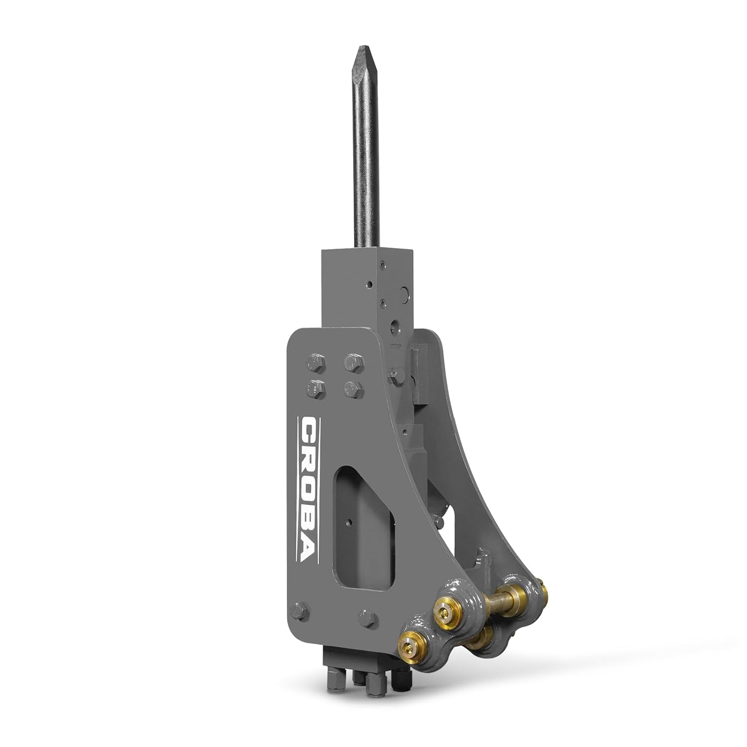 Step-by-step guide for best hydraulic breaker hammer for mini excavator,hydraulic breaker hammer pros cons,mini excavator breaker hammer worth buying,hydraulic breaker for MEC17,compact excavator demolition attachment,MechMaxx breaker hammer vs alternatives - complete tutorial