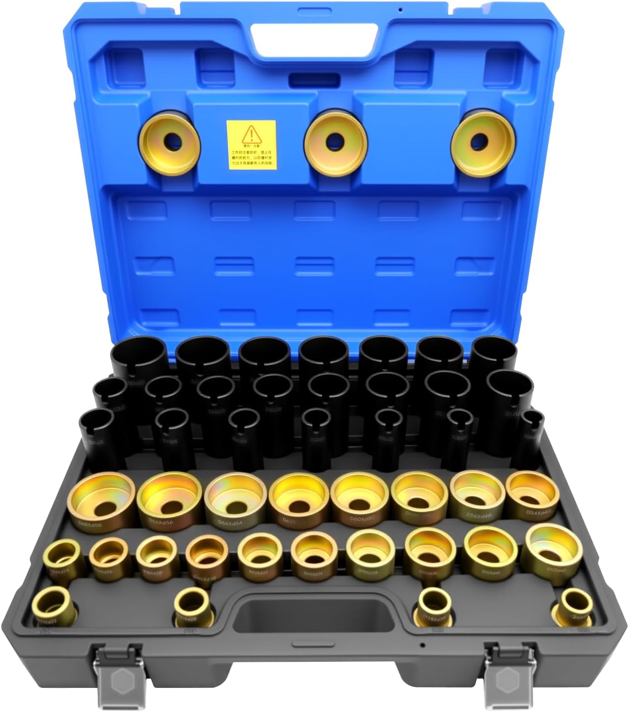 best hydraulic bushing press kit,should I buy a hydraulic bushing press kit,hydraulic bushing press kit pros cons,hydraulic bushing press kit worth buying,best bushing tool kit for car,hydraulic press kit vs manual unboxing and complete package contents