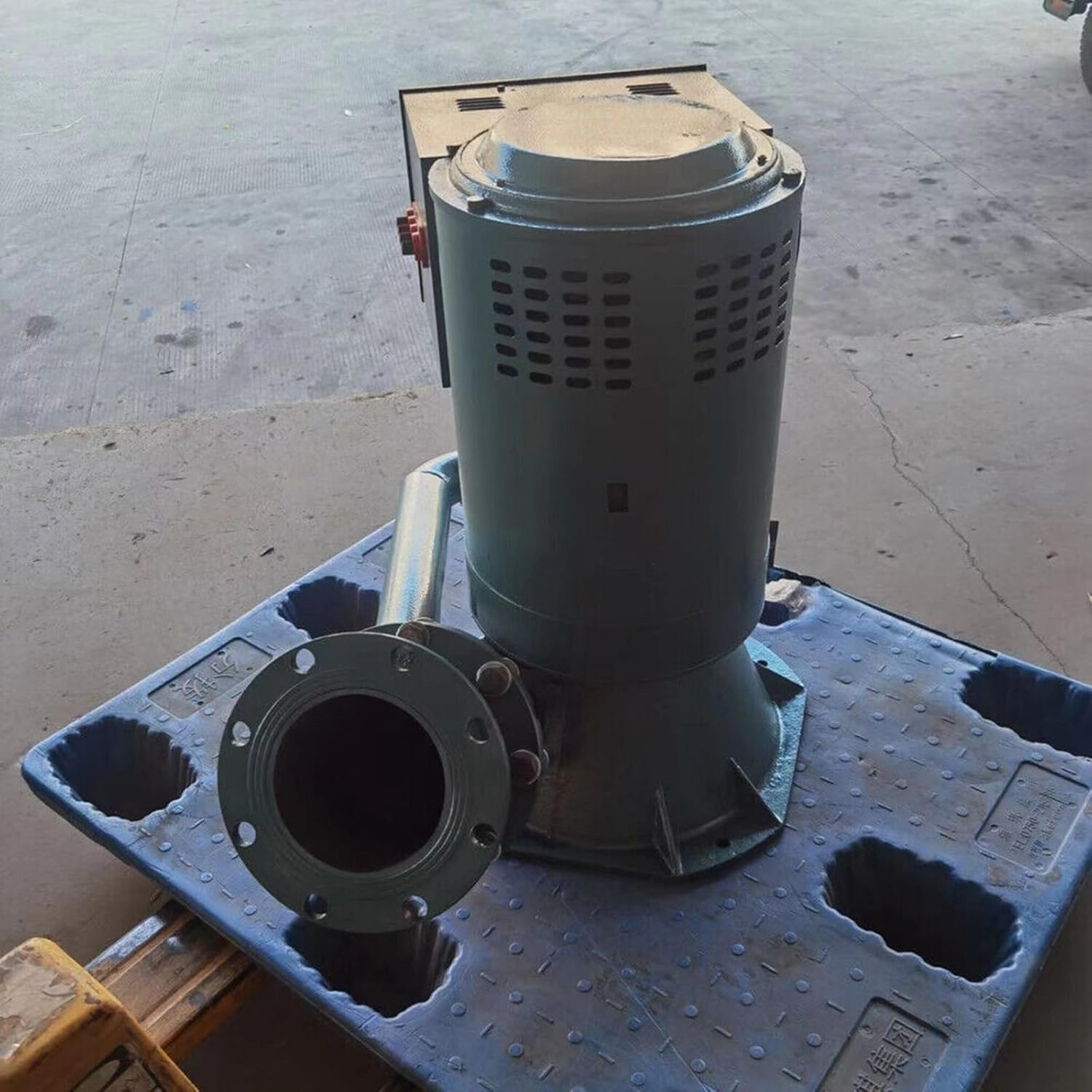 best hydraulic generator for home,should I buy a hydraulic generator,hydraulic generator pros cons,hydraulic generator worth buying,best hydro turbine generator,OLONETO hydraulic generator honest unboxing and complete package contents