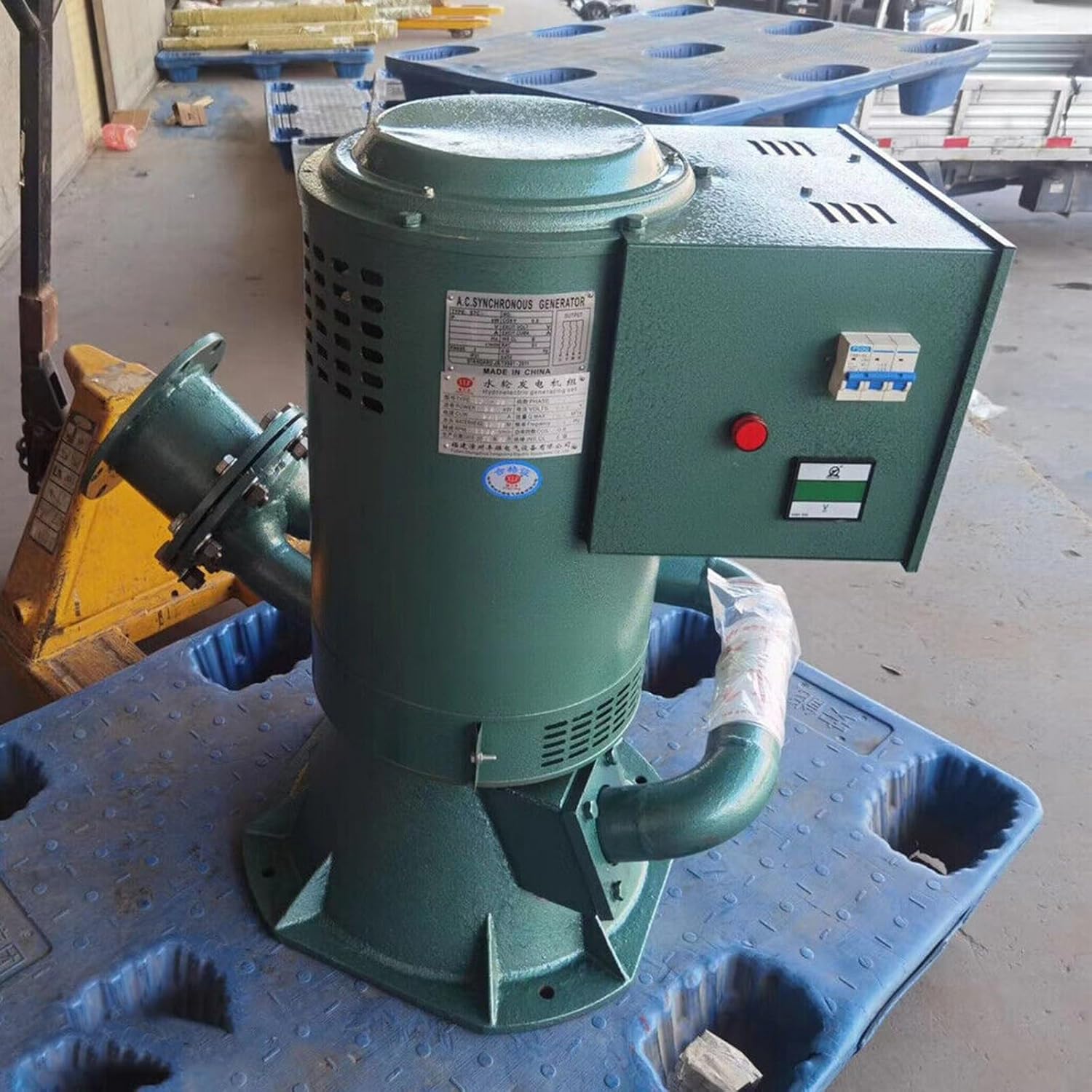 Step-by-step guide for best hydraulic generator for home,should I buy a hydraulic generator,hydraulic generator pros cons,hydraulic generator worth buying,best hydro turbine generator,OLONETO hydraulic generator honest - complete tutorial