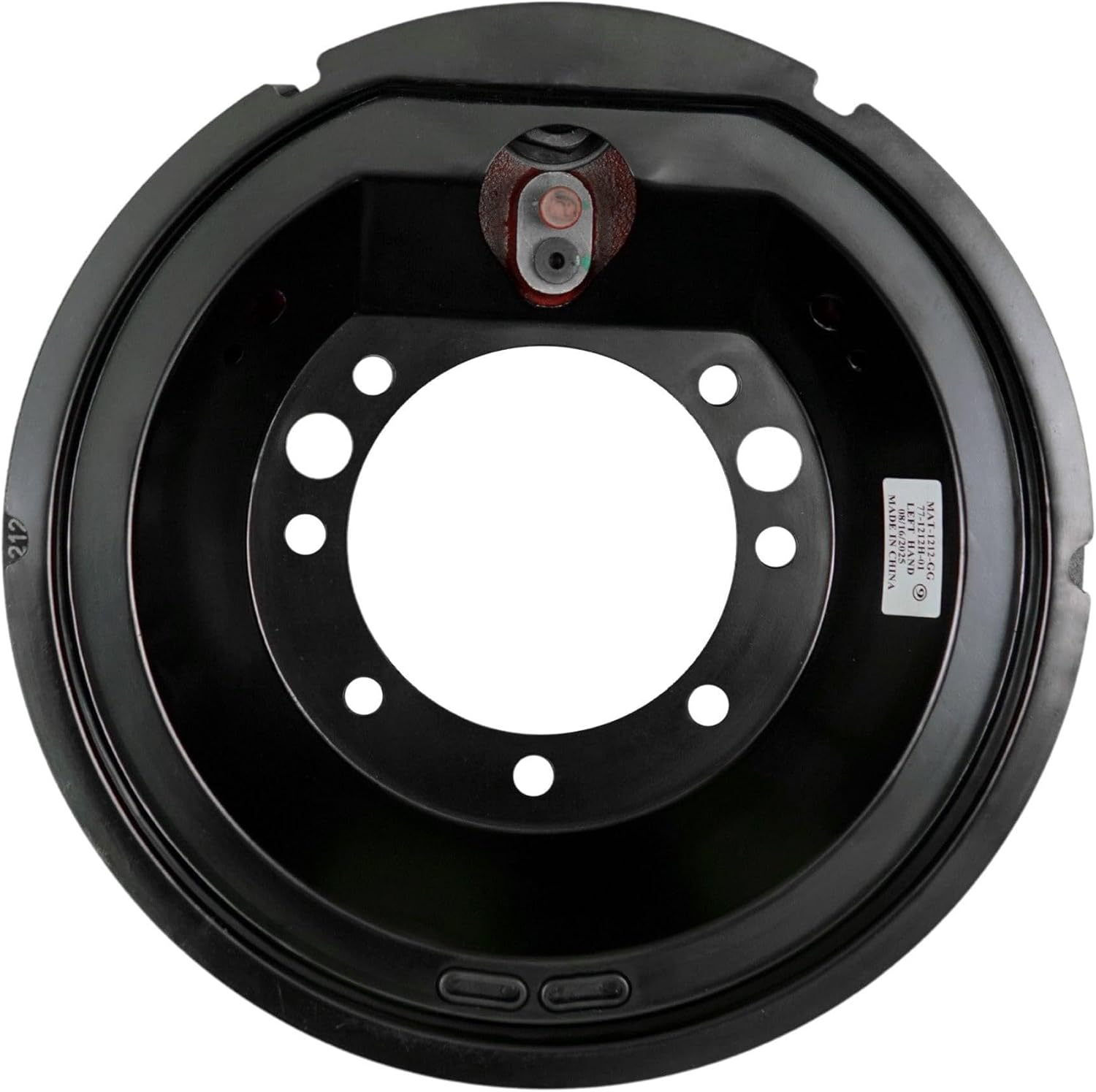 best hydraulic trailer brake package,should I buy a hydraulic brake assembly,hydraulic trailer brakes vs electric,trailer brake package pros and cons,hydraulic brake package worth buying,best brake assembly for heavy trailer unboxing and complete package contents