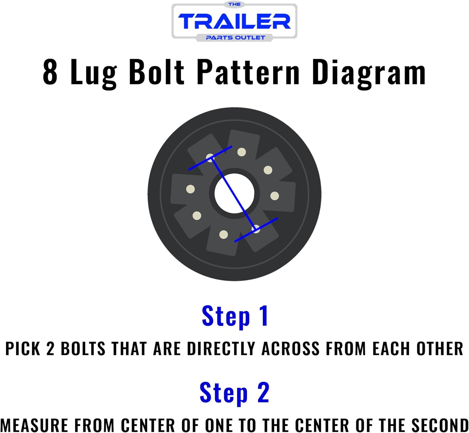 Step-by-step guide for best hydraulic trailer brake package,should I buy a hydraulic brake assembly,hydraulic trailer brakes vs electric,trailer brake package pros and cons,hydraulic brake package worth buying,best brake assembly for heavy trailer - complete tutorial