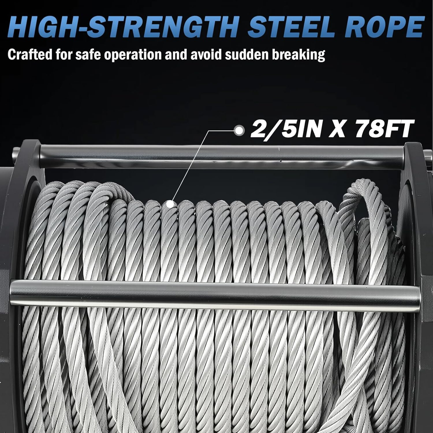 Step-by-step guide for best hydraulic winch for tow truck,hydraulic winch worth buying,BMR100 hydraulic motor pros cons,20000 lb winch for vehicle recovery,hydraulic vs electric winch for wreckers,should I buy a hydraulic winch - complete tutorial