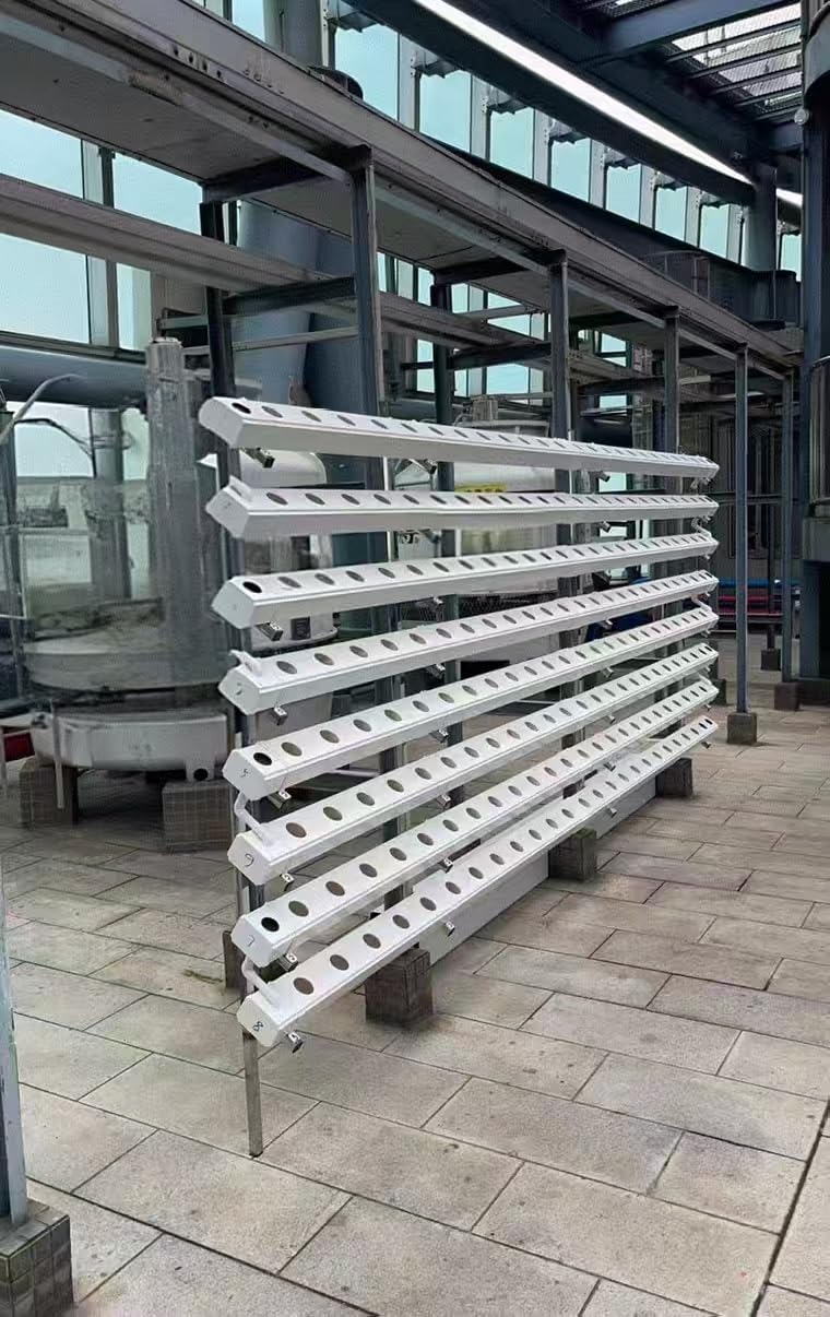 best hydroponics tower custom made,hydroponics tower system worth buying,buy hydroponics tower for indoor garden,custom made vertical planter pros cons,self watering tower vs alternatives,best vertical growing system for vegetables unboxing and complete package contents