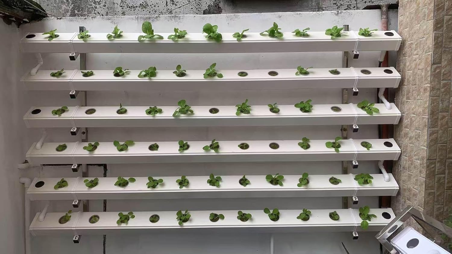 best hydroponics tower custom made,hydroponics tower system worth buying,buy hydroponics tower for indoor garden,custom made vertical planter pros cons,self watering tower vs alternatives,best vertical growing system for vegetables performance testing and real-world results