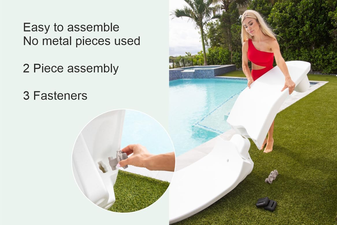 Step-by-step guide for best in pool lounge chairs for sun shelf,should I buy Laylo lounger,Tenjam Laylo vs competitors,in pool chair pros cons,best lounger for tanning ledge,Laylo lounger worth buying - complete tutorial