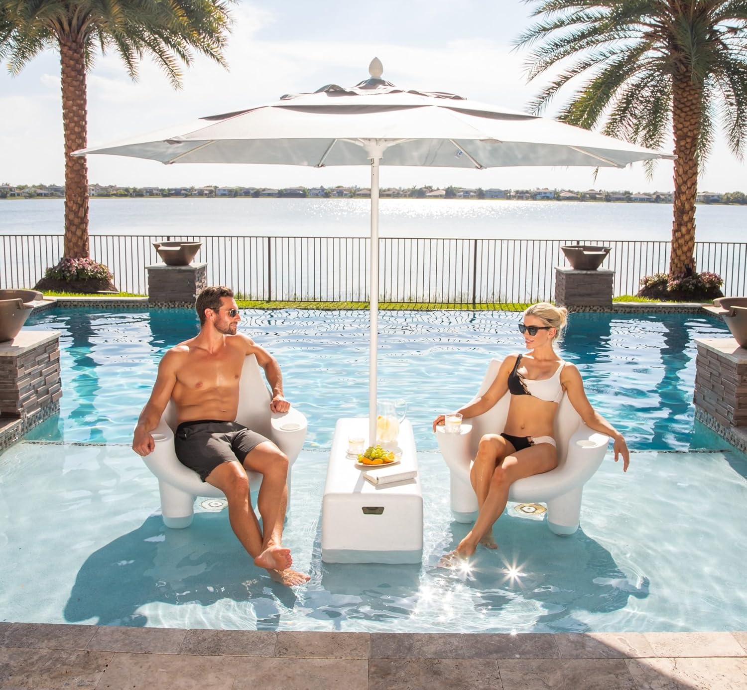 Step-by-step guide for best in pool lounge chairs,should I buy in pool chairs,in pool lounge chairs pros cons,best pool chairs for tanning ledge,in pool chairs 500 lbs capacity,Tenjam Mibster chair worth buying - complete tutorial