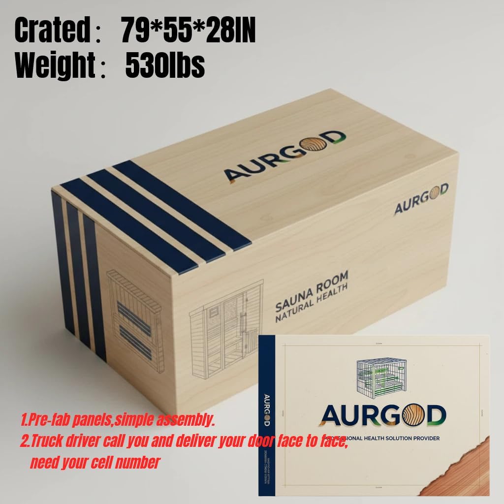 best indoor hybrid sauna for home,hybrid sauna pros and cons,should I buy a hybrid sauna,hybrid sauna vs traditional,hybrid sauna worth buying,best home sauna for small spaces unboxing and complete package contents