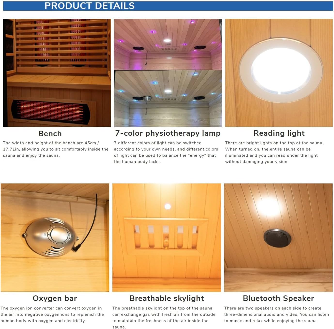 Step-by-step guide for best indoor sauna for home,should I buy a home sauna,home sauna pros cons,indoor sauna worth buying,best sauna for family,ZONEMEL sauna honest - complete tutorial