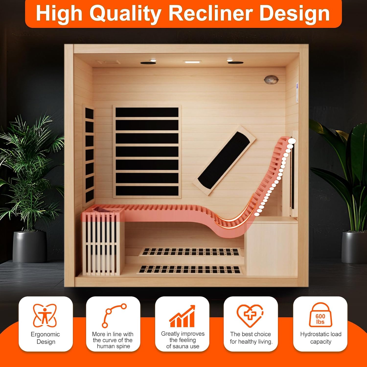 best indoor sauna for home,should I buy an indoor sauna,home sauna pros and cons,indoor sauna worth buying,best sauna for one person,dual system sauna vs traditional performance testing and real-world results