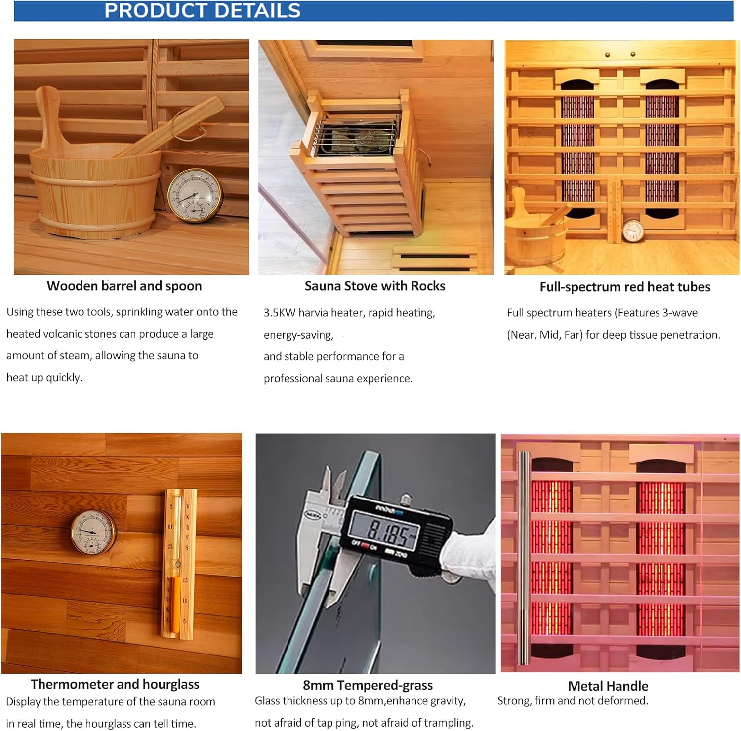 best indoor sauna for home,should I buy a home sauna,home sauna pros cons,indoor sauna worth buying,best sauna for family,ZONEMEL sauna honest performance testing and real-world results