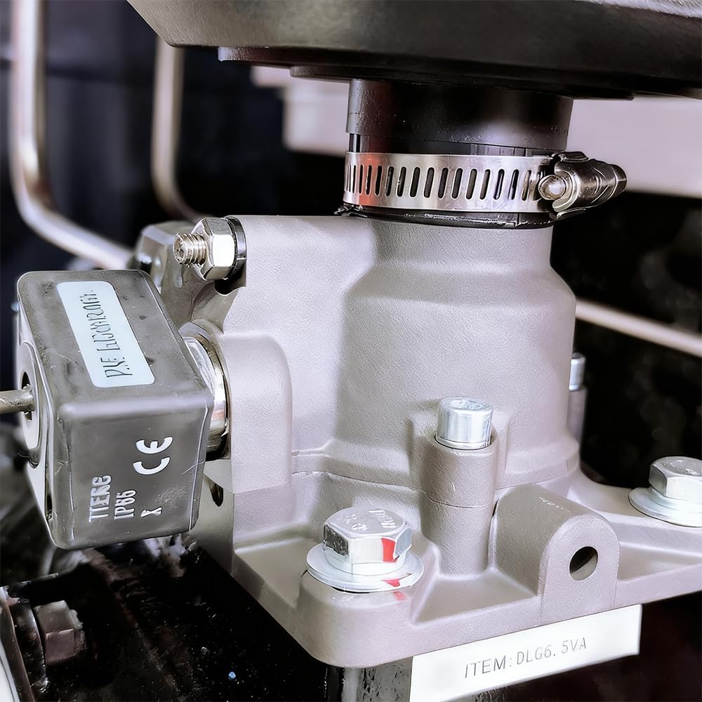 Best Industrial Air Compressor: Our Expert Hands-On Experience 4 best industrial air compressor,industrial air compressor worth buying,best air compressor for auto shop,rotary screw compressor pros cons,Trollastor JGYL-20A honest,should I buy a 20HP air compressor performance testing and real-world results