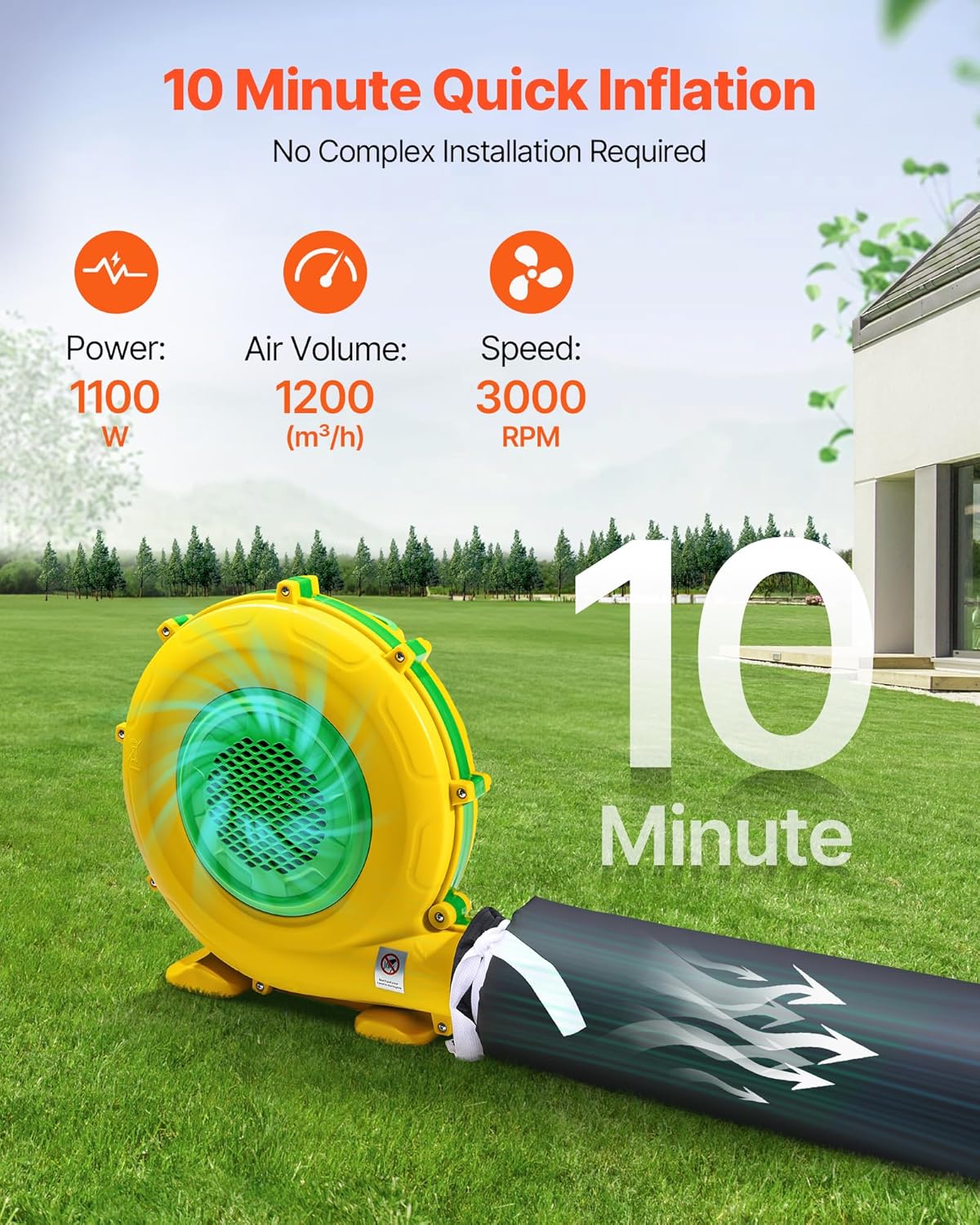 Step-by-step guide for best inflatable party tent for events,inflatable party tent worth buying,best inflatable nightclub for parties,inflatable party tent pros cons,should i buy an inflatable party tent,VEVOR inflatable nightclub vs alternatives - complete tutorial