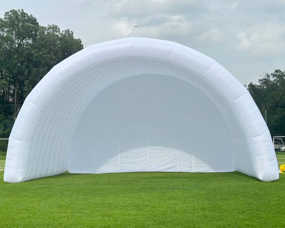 Step-by-step guide for best inflatable stage tent,should I buy inflatable stage tent,inflatable stage tent pros cons,inflatable stage tent vs frame tent,inflatable stage tent for outdoor events,inflatable stage tent worth buying - complete tutorial