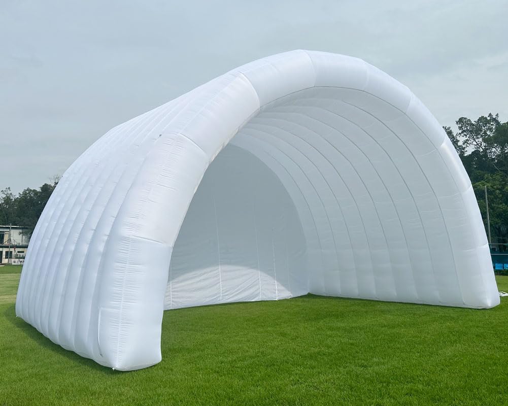 best inflatable stage tent,should I buy inflatable stage tent,inflatable stage tent pros cons,inflatable stage tent vs frame tent,inflatable stage tent for outdoor events,inflatable stage tent worth buying performance testing and real-world results