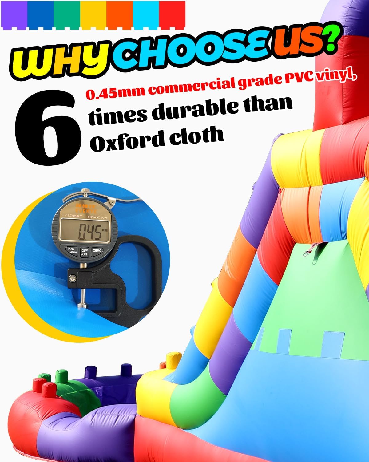 Step-by-step guide for best inflatable water slide for adults,best inflatable water slide for kids,inflatable water slide pros cons,should I buy an inflatable water slide,inflatable water slide worth buying,commercial grade inflatable slide - complete tutorial