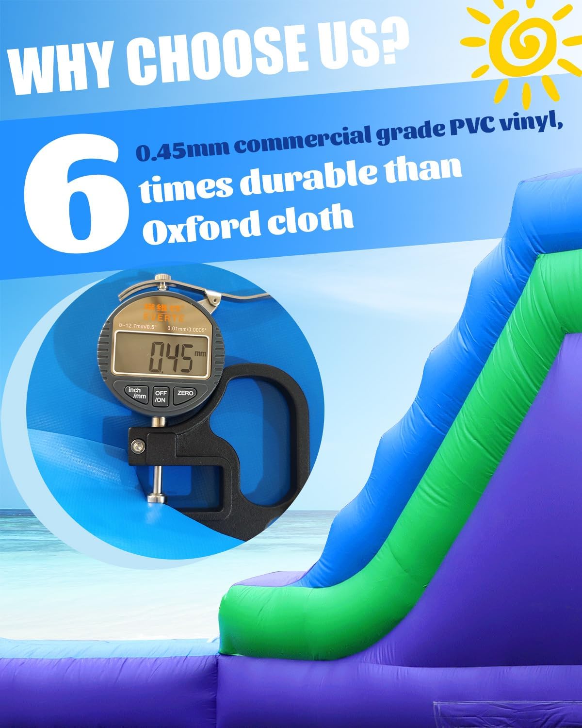 Step-by-step guide for best inflatable water slide for adults,commercial water slide durability,inflatable water slide pros cons,giant water slide for backyard,buy inflatable water slide,best water slide for adults pool - complete tutorial