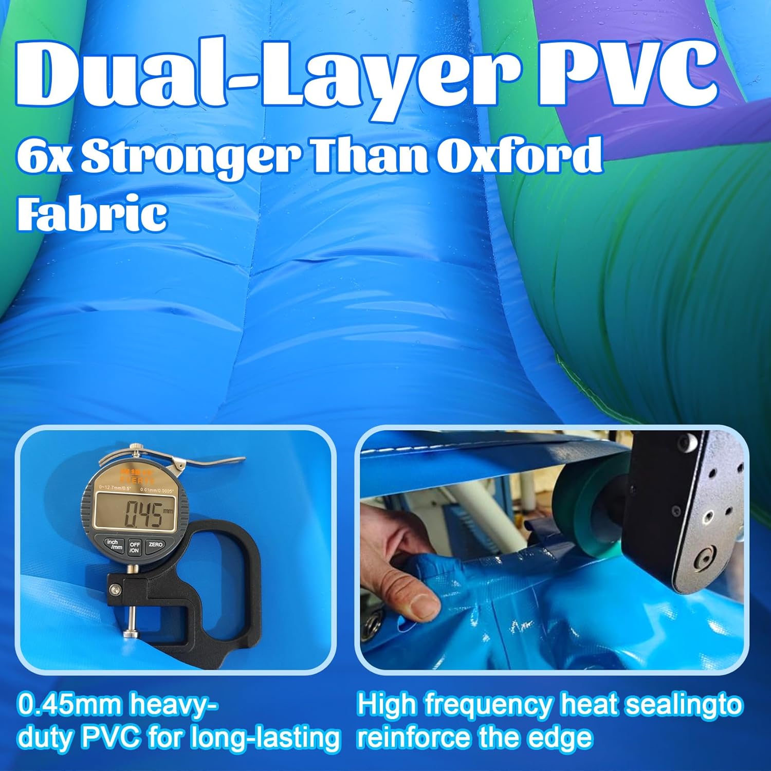 Step-by-step guide for best inflatable water slide for adults kids,should I buy a commercial water slide,inflatable water slide vs bounce house,heavy duty water slide pros cons,water slide worth buying for backyard,best water slide for family use - complete tutorial