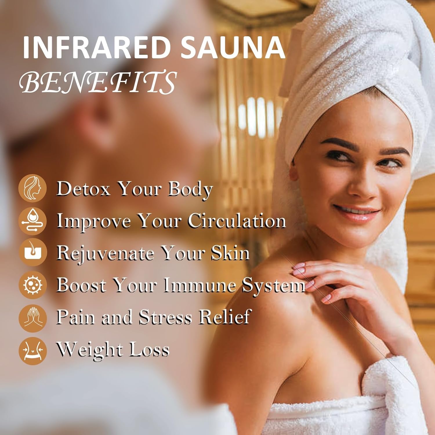 best infrared sauna for home,should I buy an infrared sauna,infrared sauna pros and cons,low EMF sauna worth buying,best sauna for home relaxation,Canadian hemlock sauna vs other wood unboxing and complete package contents
