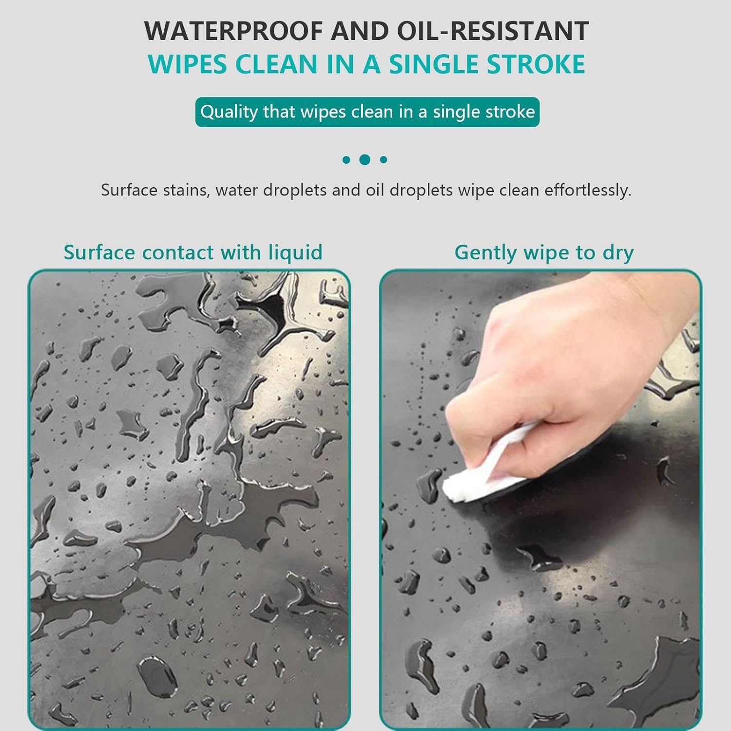 Best Insulating Rubber Mat: Our Honest Hands-On Experience & Verdict 2 best insulating rubber mat for electrical work,insulating rubber mat worth buying,insulating rubber mat pros cons,best rubber mat for electrical safety,insulating mat for substations,should I buy an insulating rubber mat unboxing and complete package contents