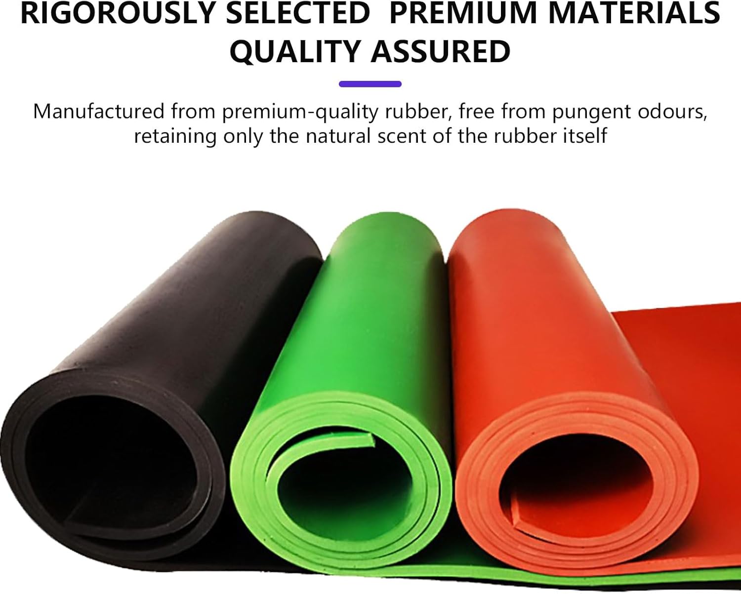 Best Insulating Rubber Mat: Our Honest Hands-On Experience & Verdict 3 Step-by-step guide for best insulating rubber mat for electrical work,insulating rubber mat worth buying,insulating rubber mat pros cons,best rubber mat for electrical safety,insulating mat for substations,should I buy an insulating rubber mat - complete tutorial