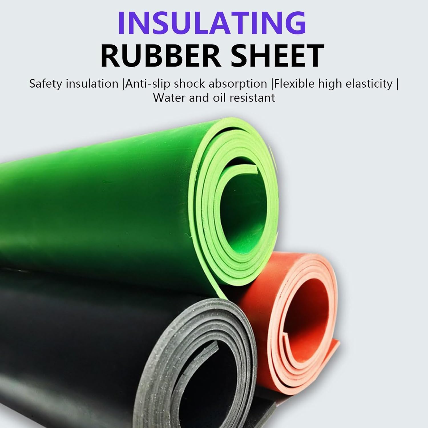 Best Insulating Rubber Mat: Our Honest Hands-On Experience & Verdict 4 best insulating rubber mat for electrical work,insulating rubber mat worth buying,insulating rubber mat pros cons,best rubber mat for electrical safety,insulating mat for substations,should I buy an insulating rubber mat performance testing and real-world results