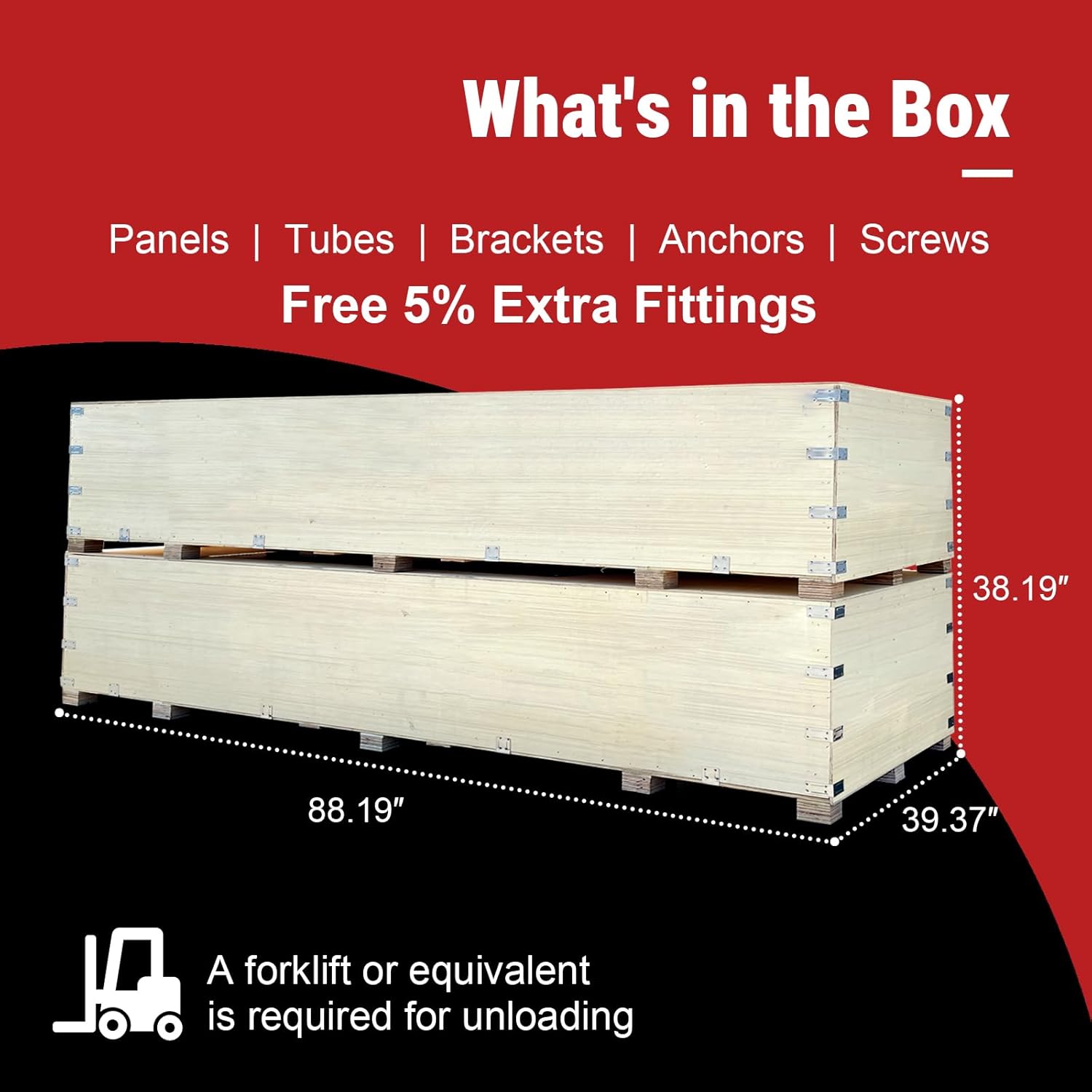 Step-by-step guide for best large metal storage shed,large metal shed worth buying,best prefab steel building for cars,45x25 ft metal garage pros cons,heavy-duty metal shed for vehicles,should I buy a KoreJetMetal shed - complete tutorial