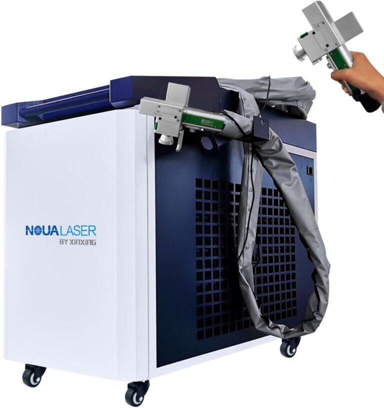 Image 1 of best laser cleaner for cars