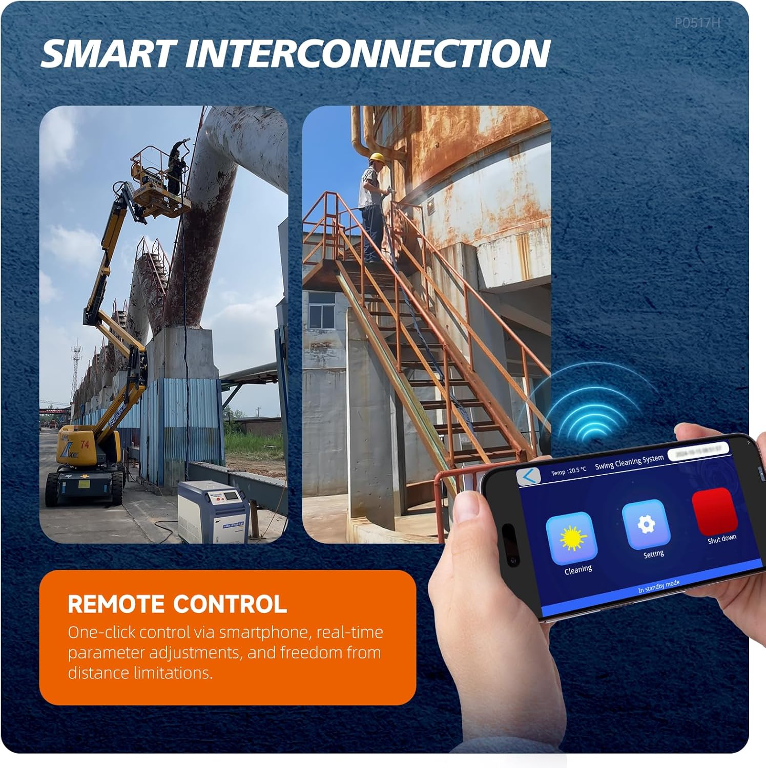 best laser rust remover for cars,laser rust remover worth buying,laser cleaner for auto parts,laser rust removal pros cons,should I buy a laser cleaner,laser vs chemical rust removal performance testing and real-world results