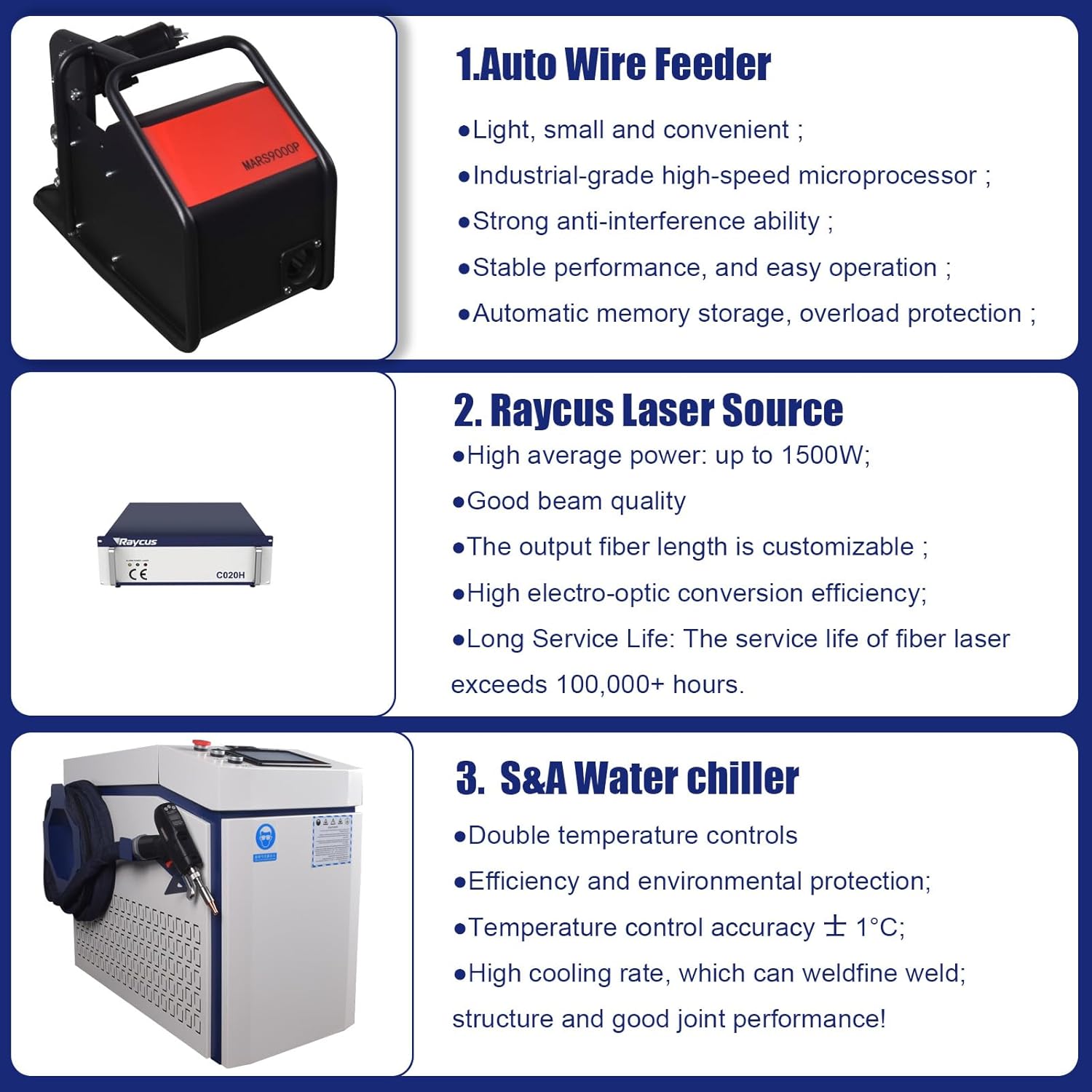 best laser welder for automotive,laser welder worth buying,handheld laser welder pros cons,fiber laser welder for cars,laser welder vs tig welder,should I buy a laser welder performance testing and real-world results